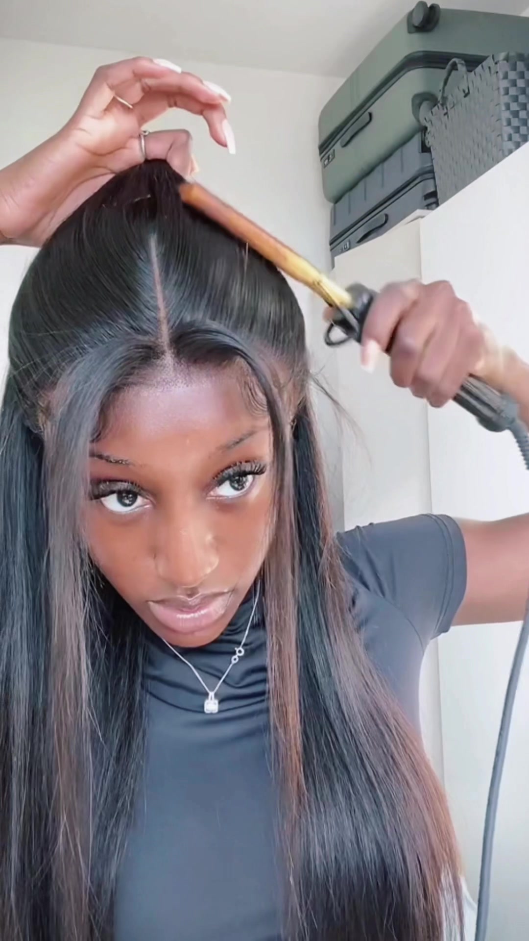@fbshairbeauty