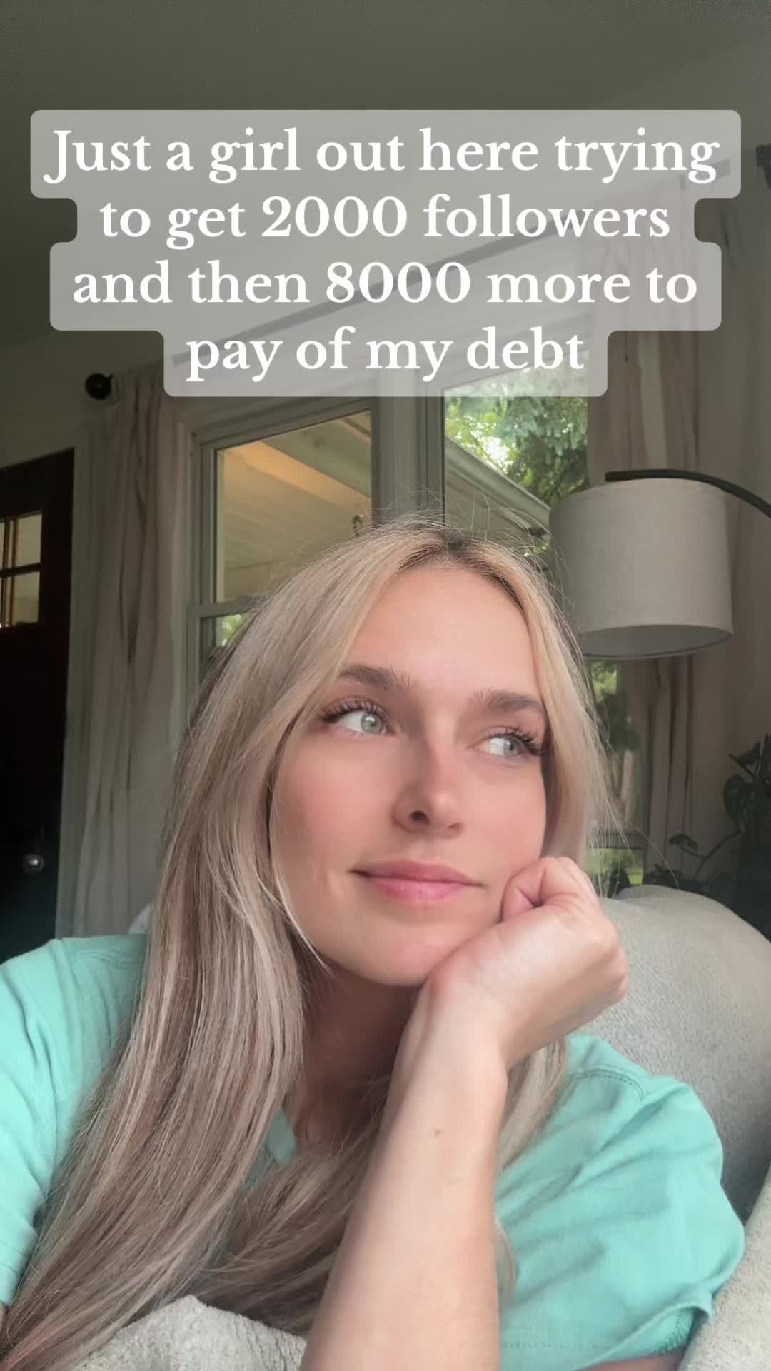 @JessChaos🔥