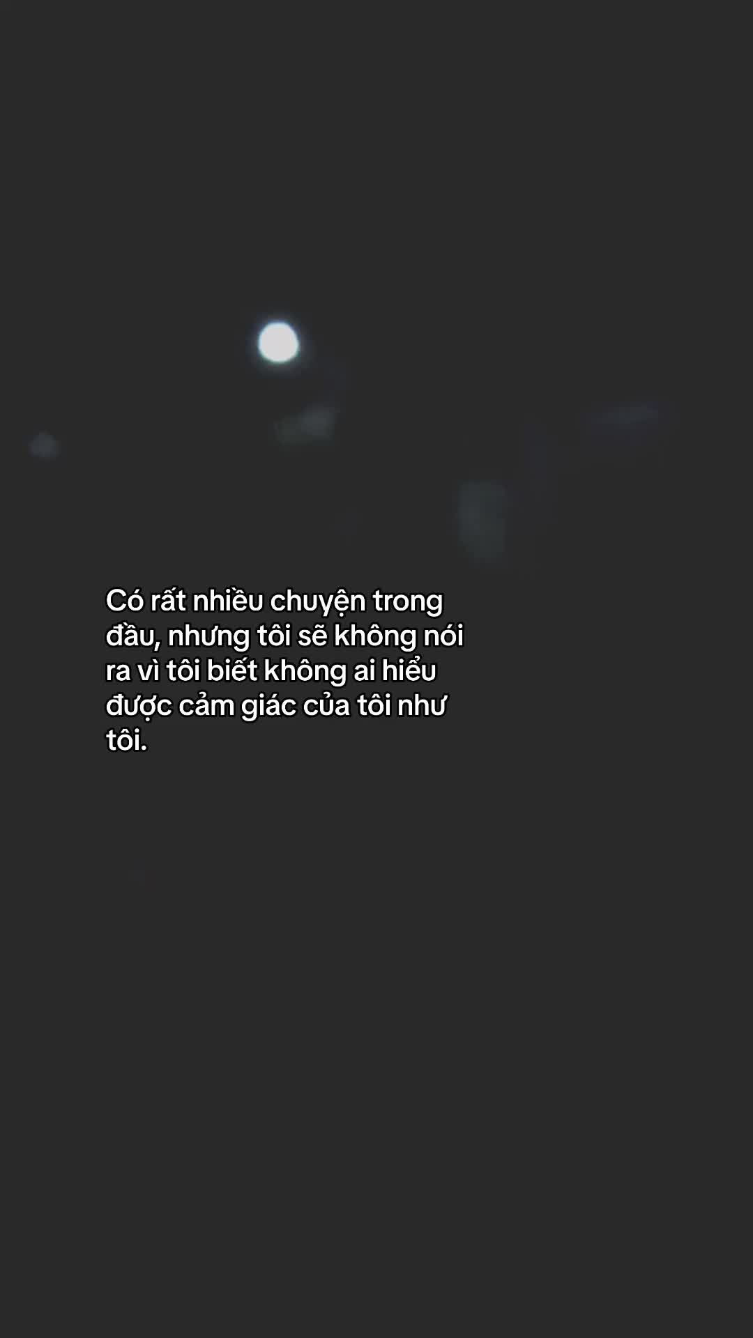@𝙌𝙪𝙤𝙘 𝙥𝙝𝙪 シ