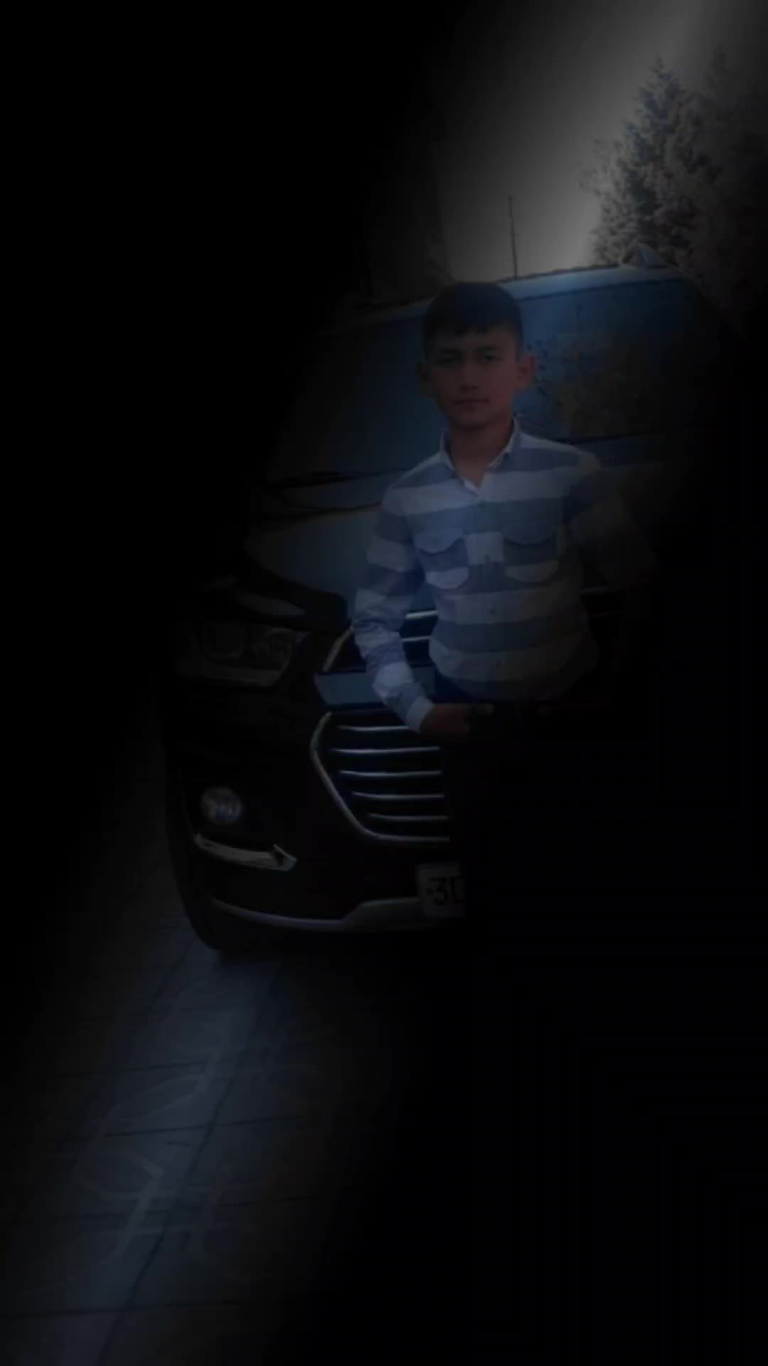 @Davlatbik 2011