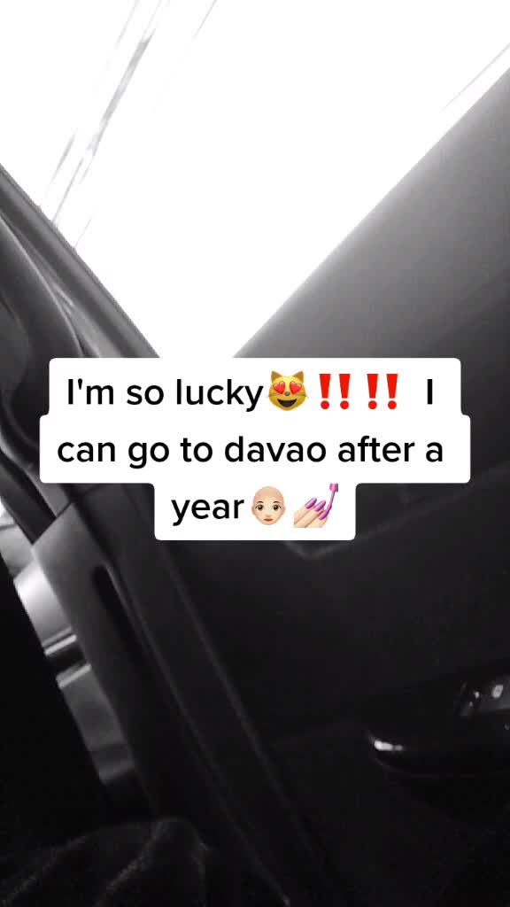 @hoyeon's gf (real😣‼️)