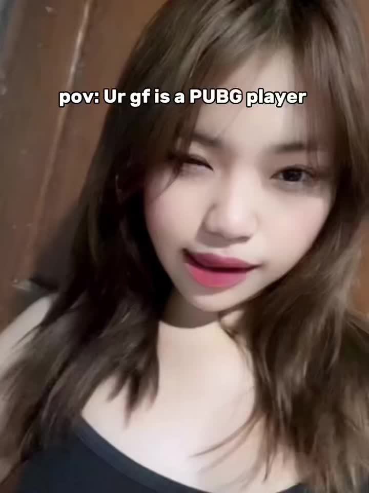 @ʚANDYɞ 🪷