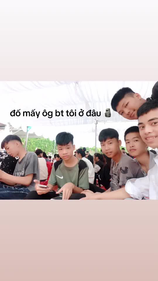 @khanh stickman🖌️