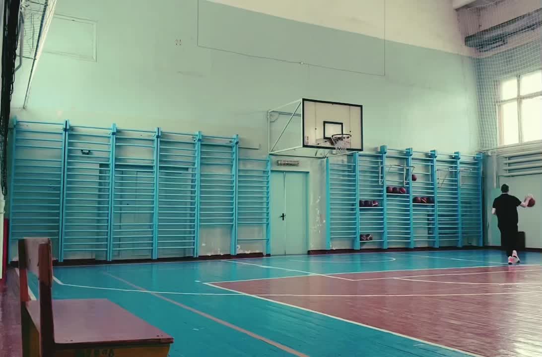 @dimjiin