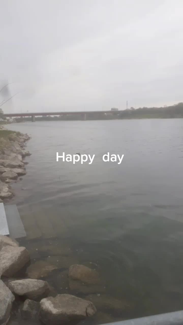 @Mariana Madan