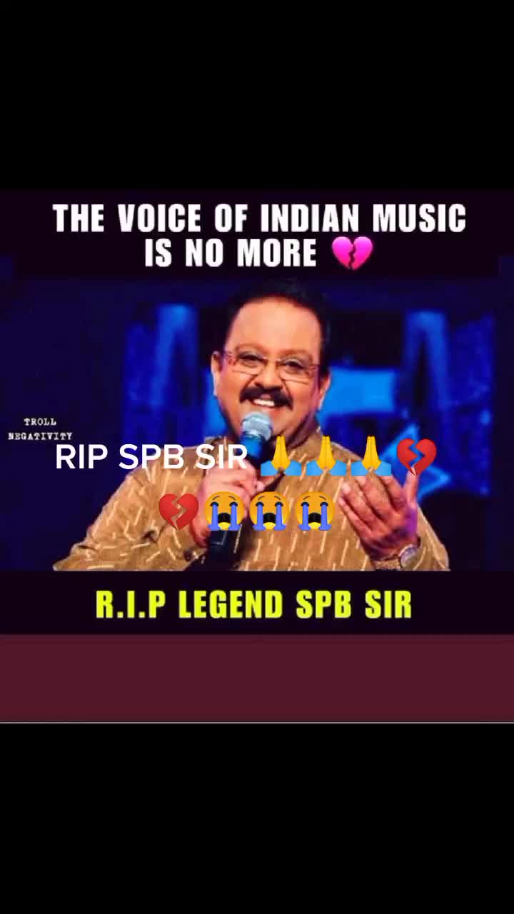 @Dharma Raju