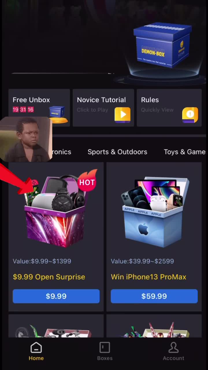 @khgkep
