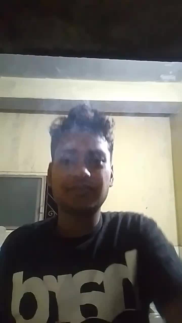 @Ritesh bhai