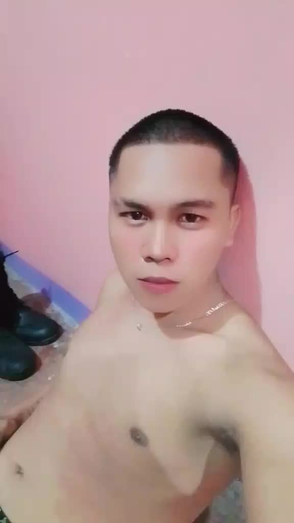 @BOSS J. VLOG