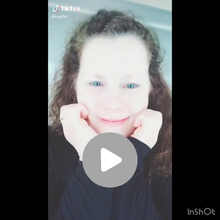 @Kupferfan❤️😍