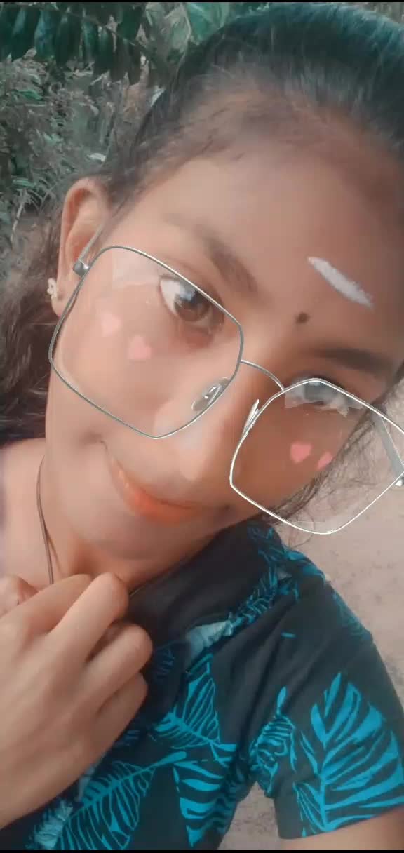 @😙❤my usuru sanju mama😙❤