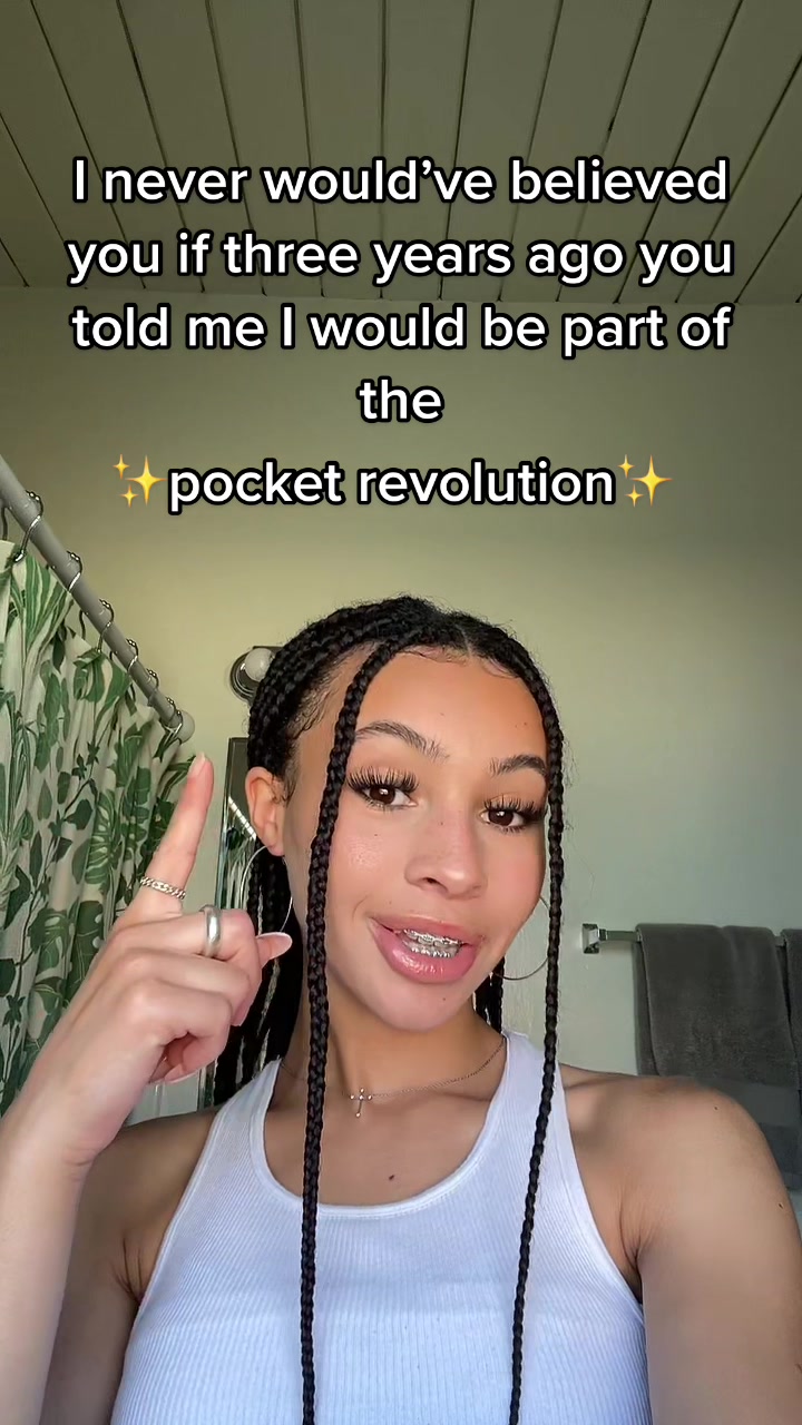 @Slø.co