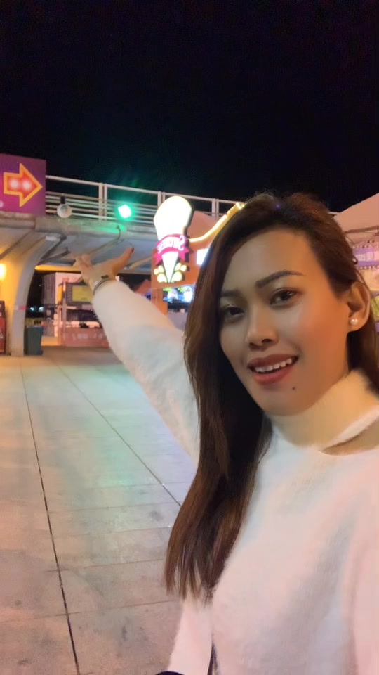@๐๐ท๐ท๐ฎ ๐๐ฒ๐ฎ๐ต๐ธ โ.แฅซแญก