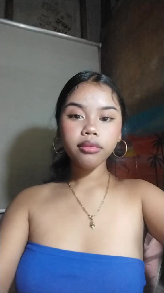 @C