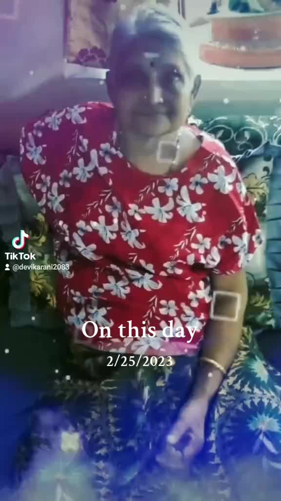 @G.K.Devika Rani