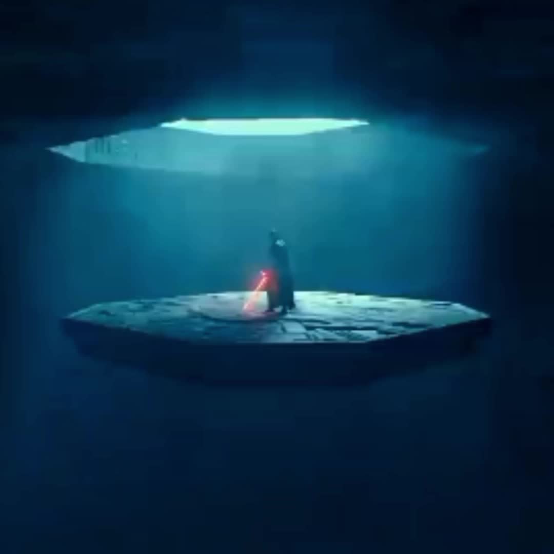 @me_and_my_imagination