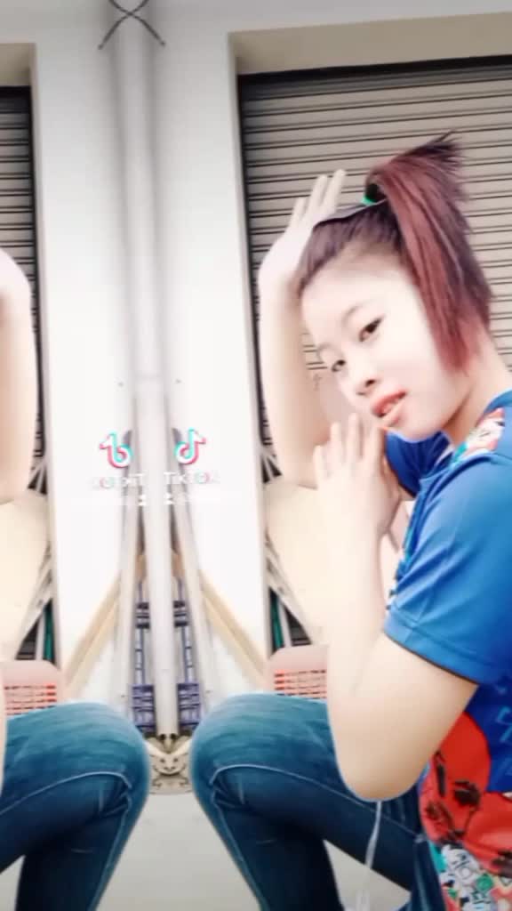@Sulia Meleneh
