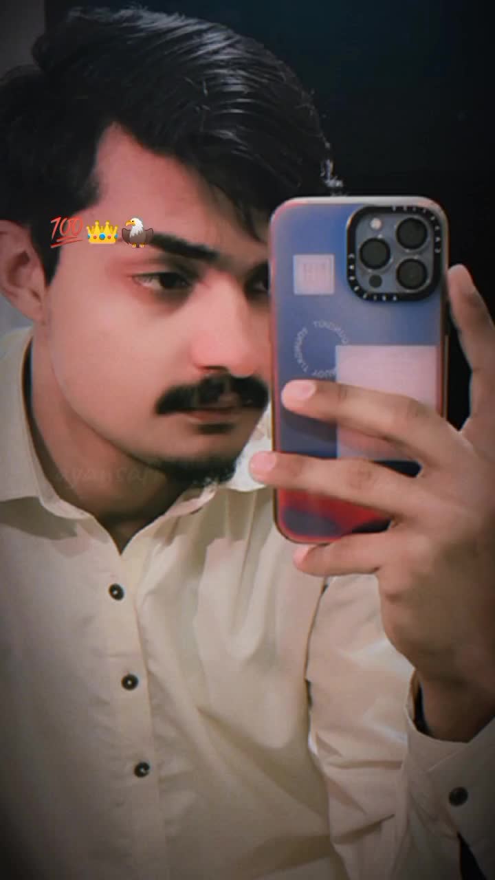@🇵🇰🇪🇺haseebمنڈی آلا👿ا