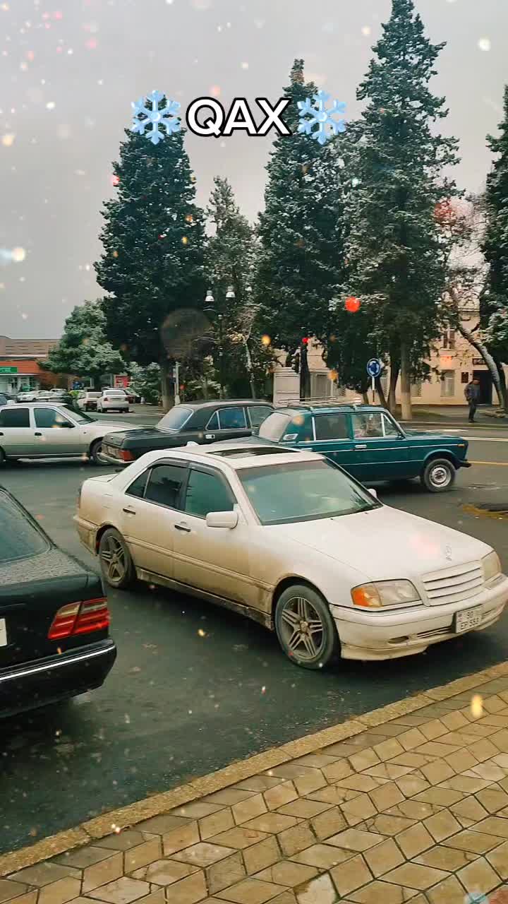 @✅Pərviz