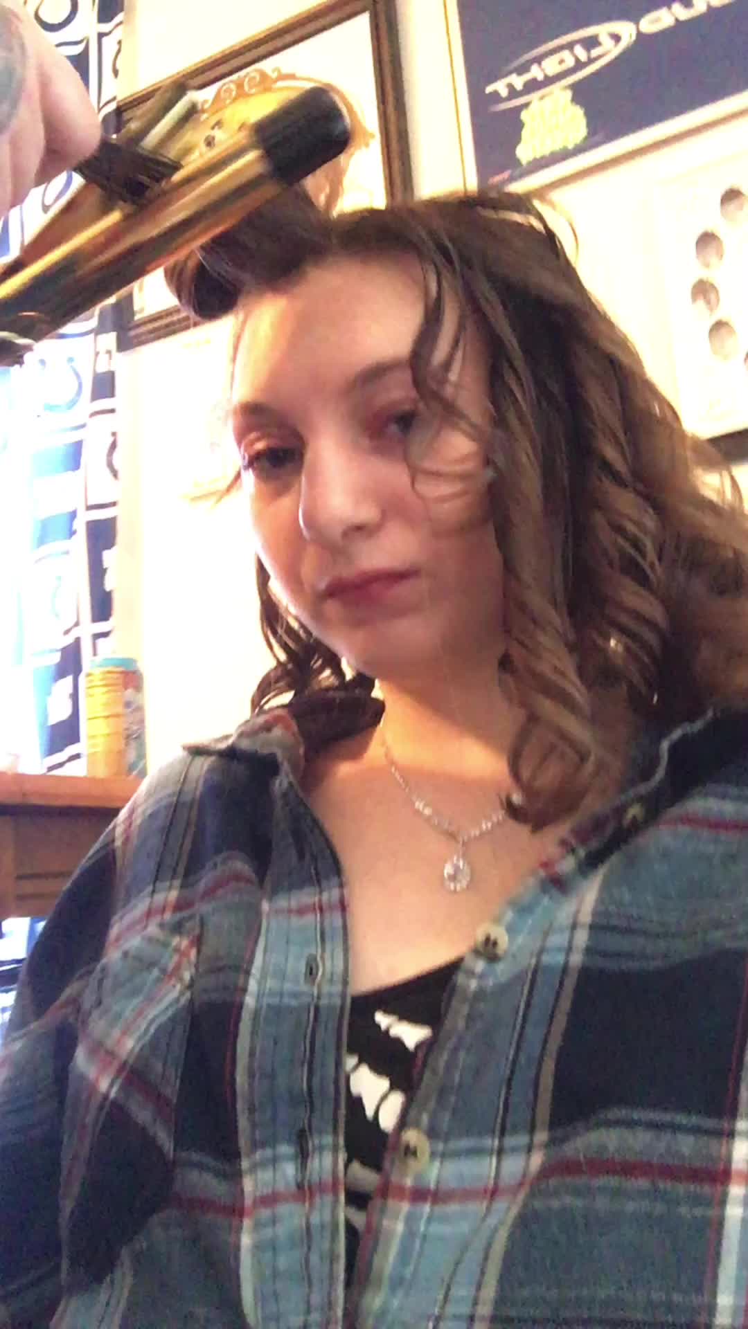 @Lily Lynn