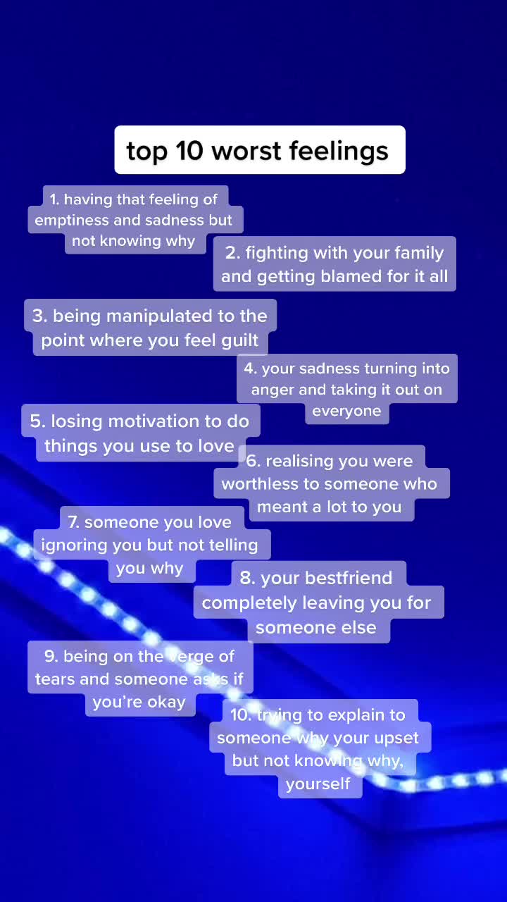 @lifebehindthesmile.com