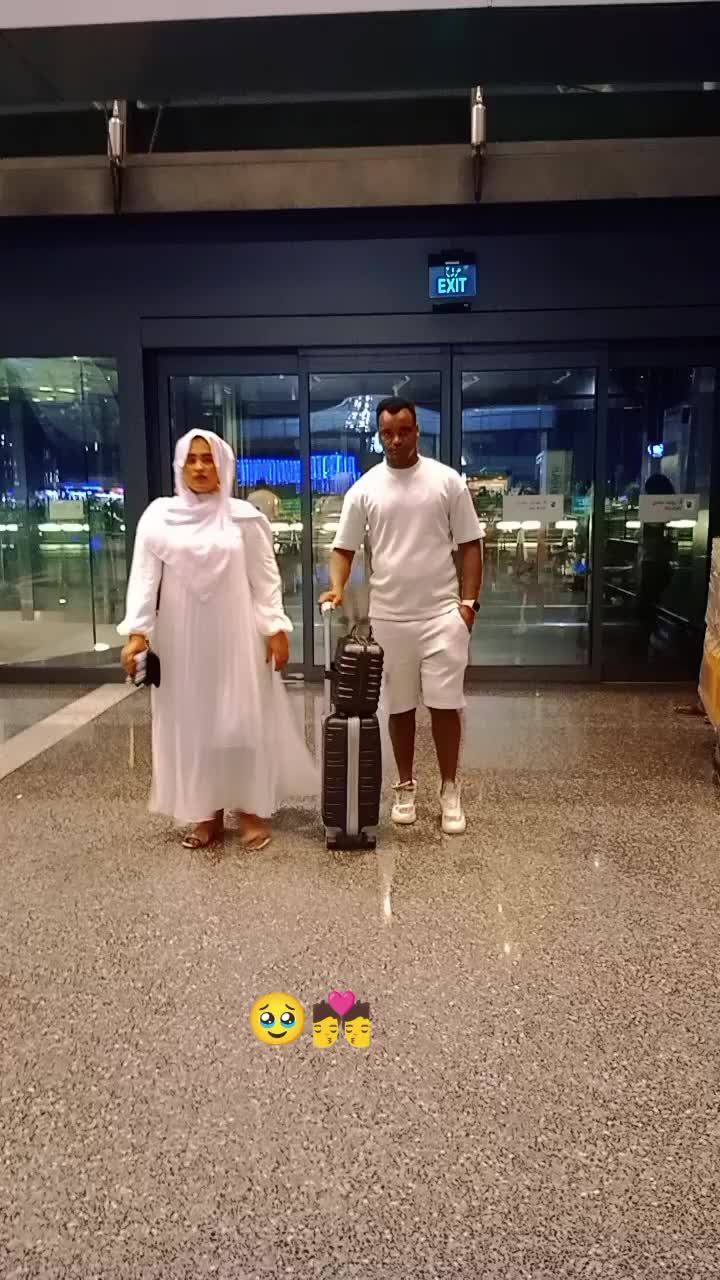@sumee new koleshin shop🇶🇦🦋