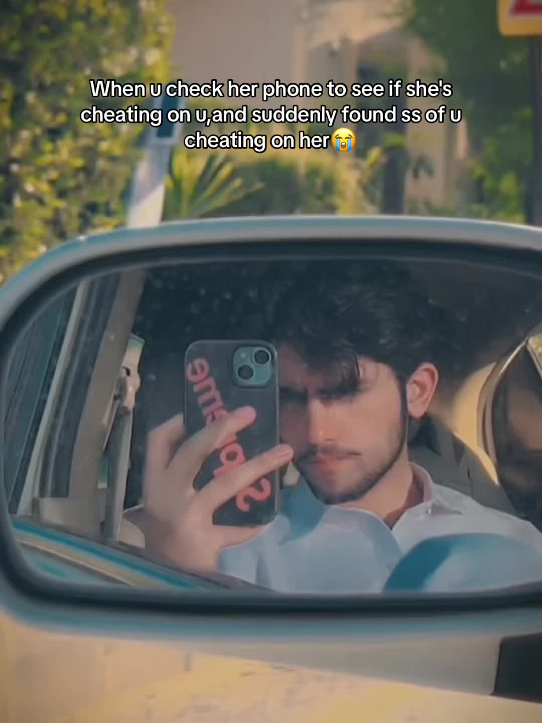@𝐌𝐚𝐥𝐢𝐤♛