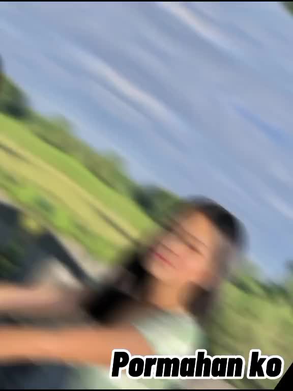 @SOPHIA BIANCA SANTOS