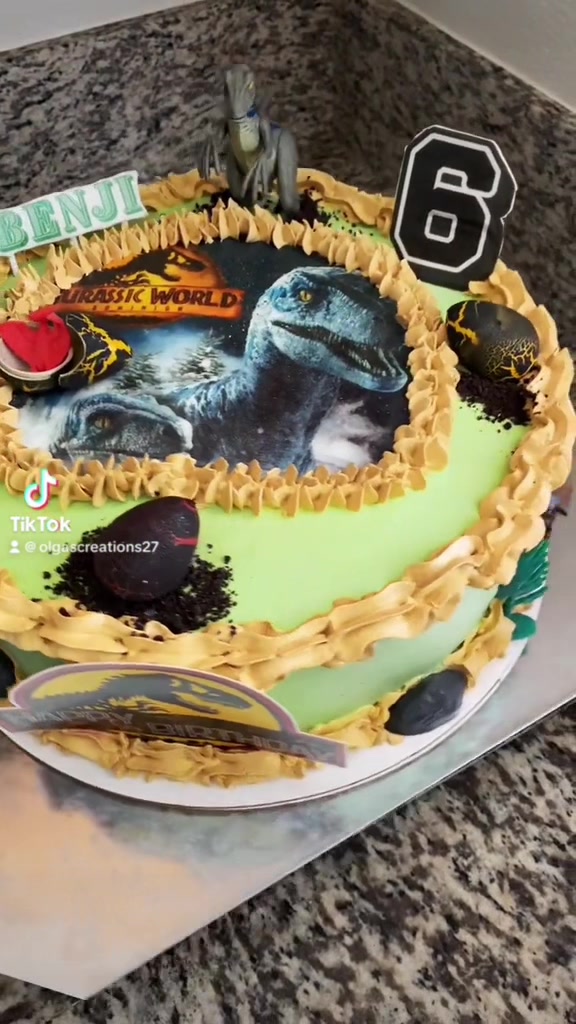 @Olgascreations27🧿