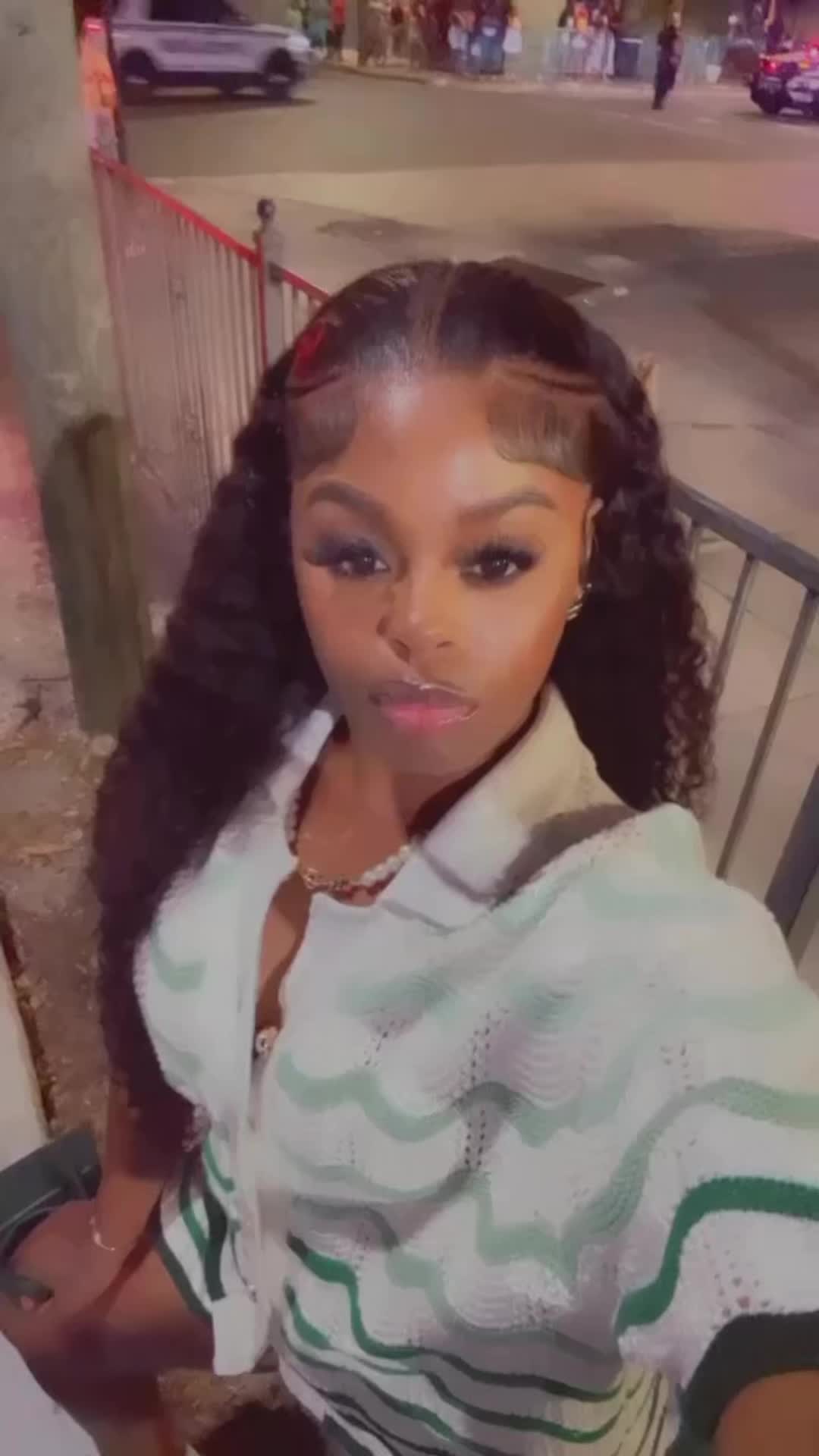 @Kyliesworldd__