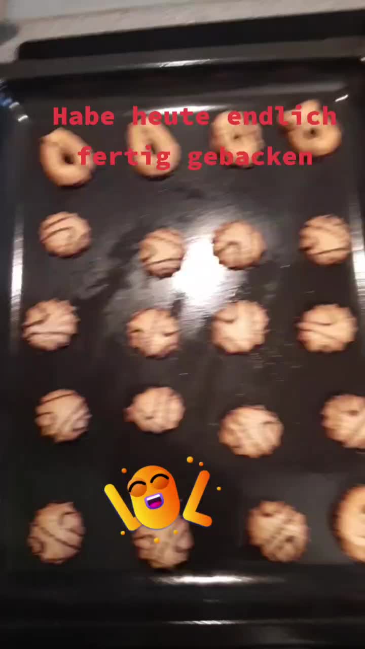 @Petra Mauderer