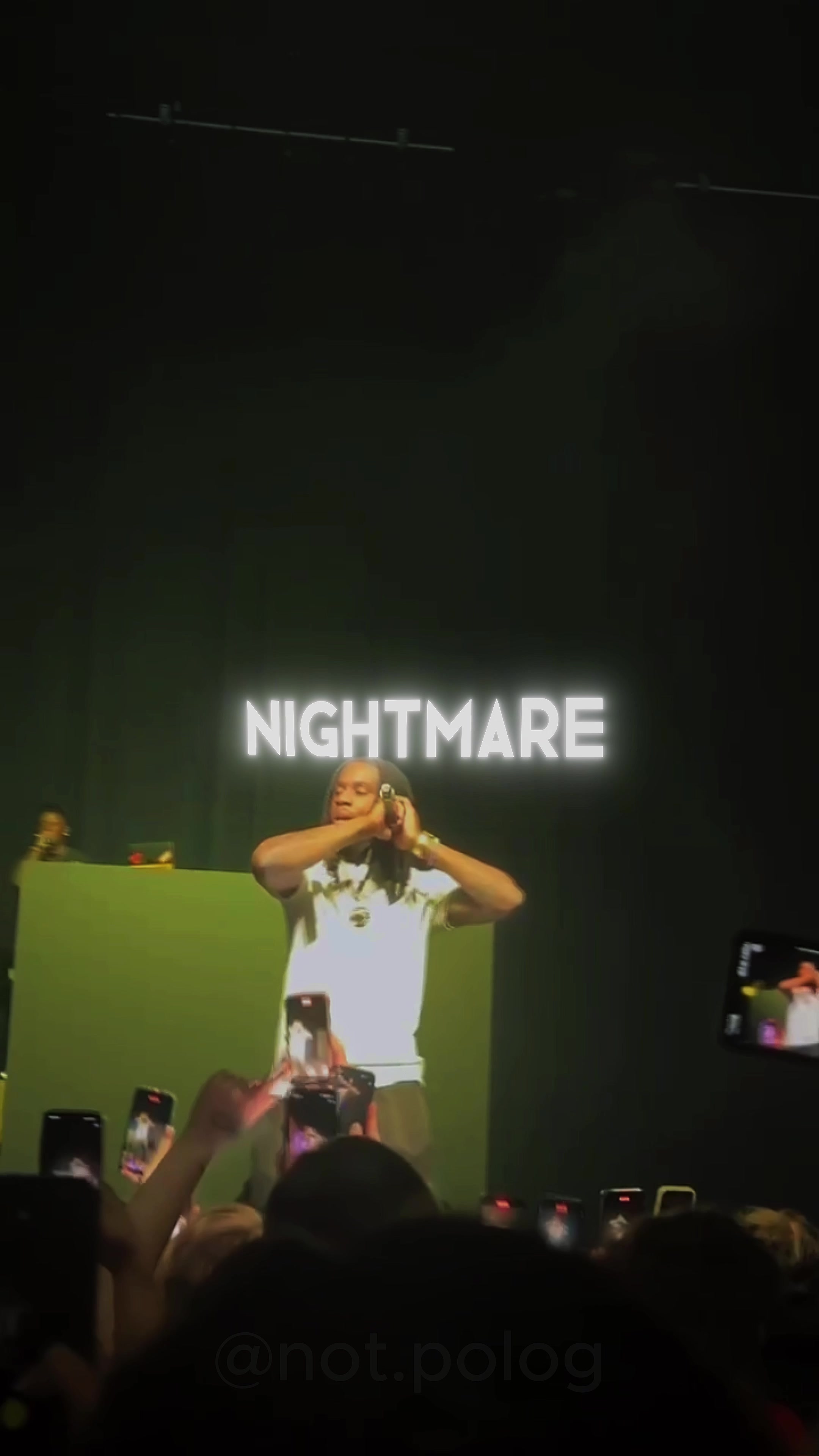 @not.hiphop
