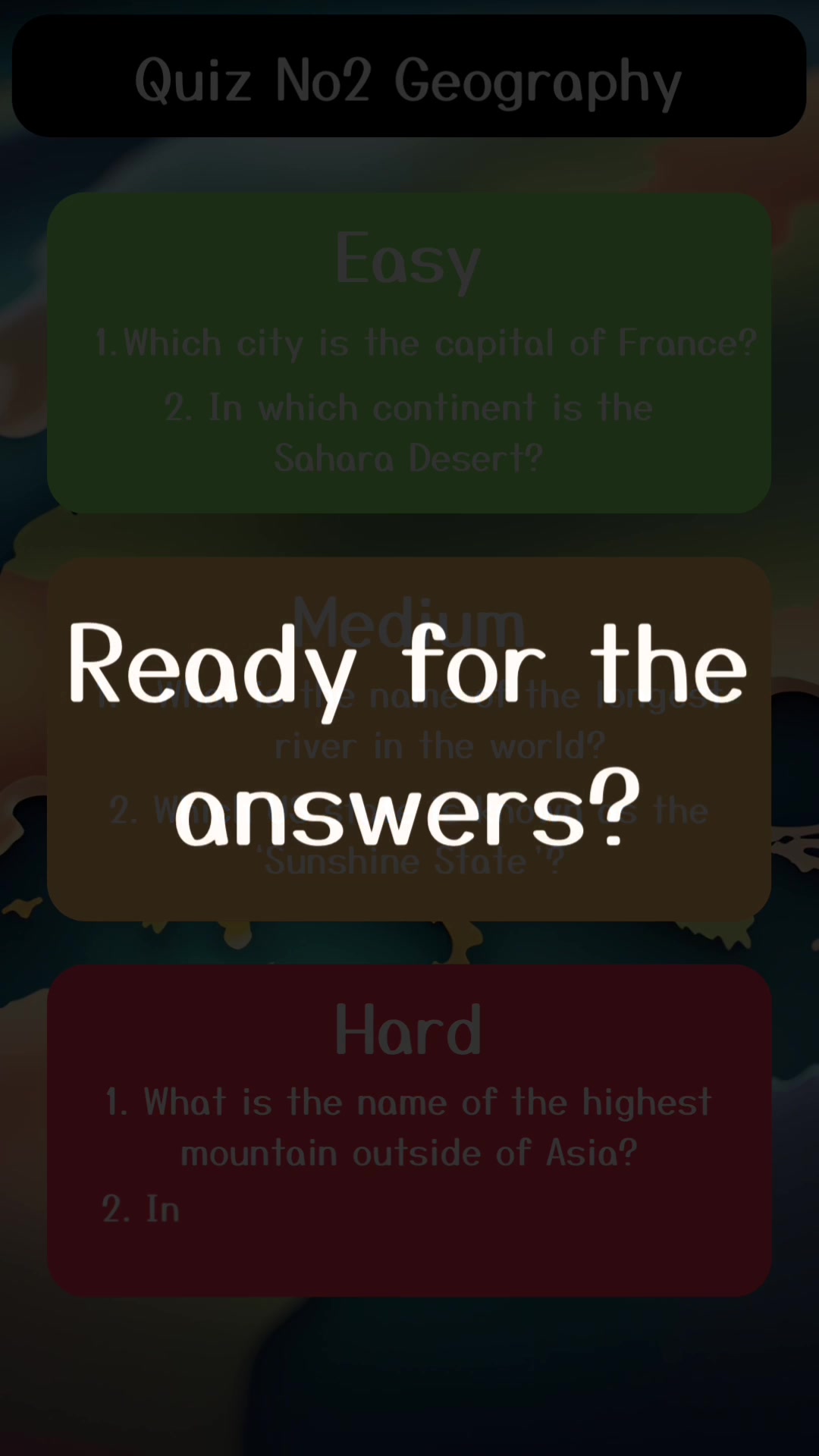 @QuizMaster