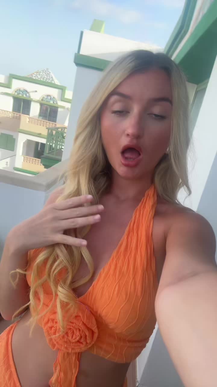 @jade