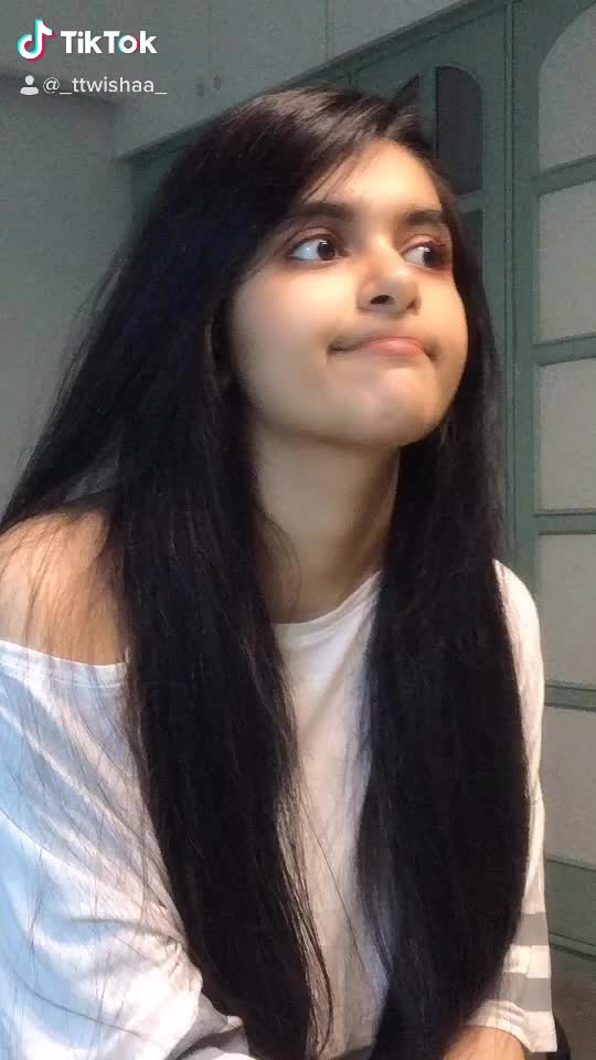 @Twisha Thakrar