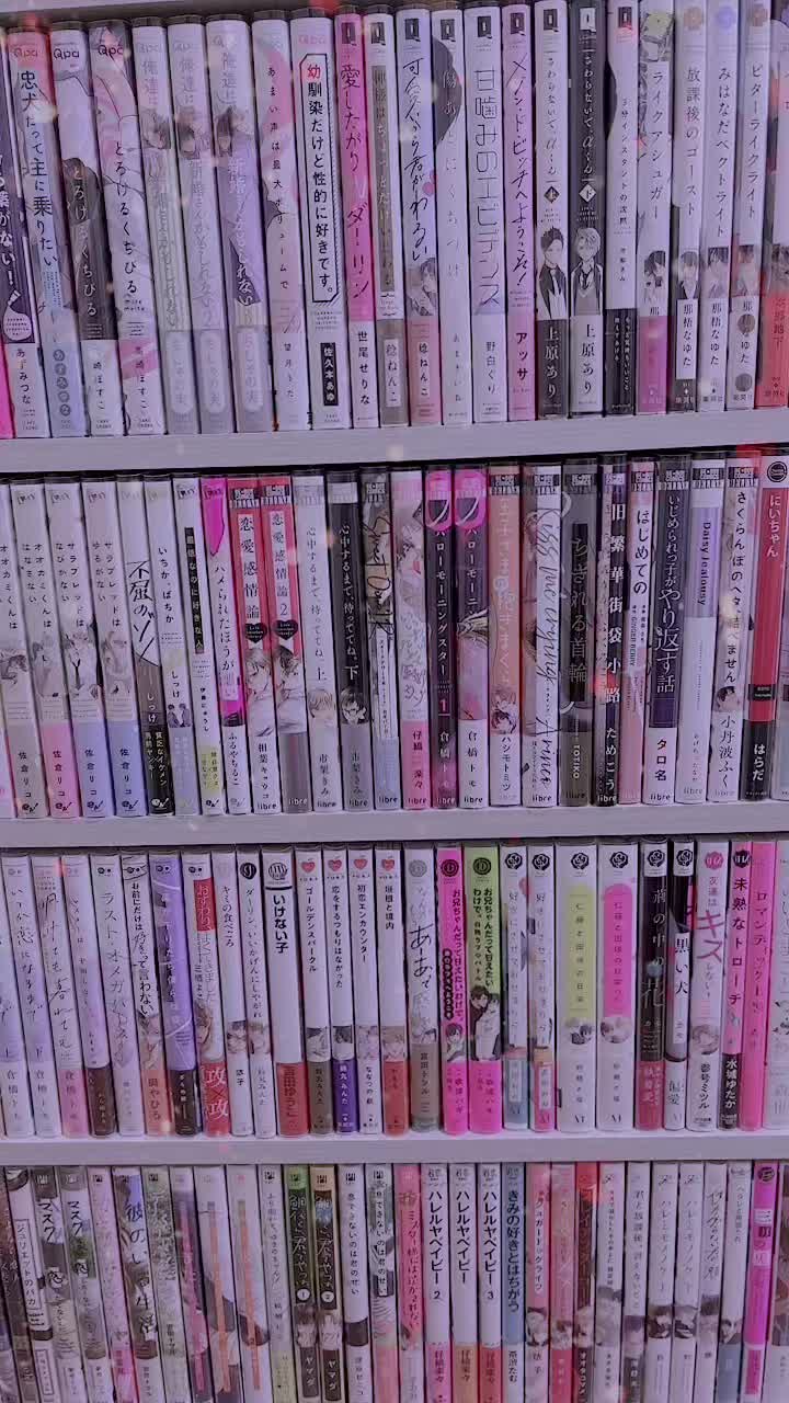@も