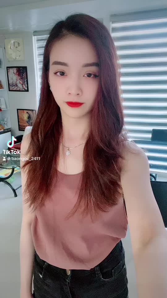 @Nessa Nguyễn
