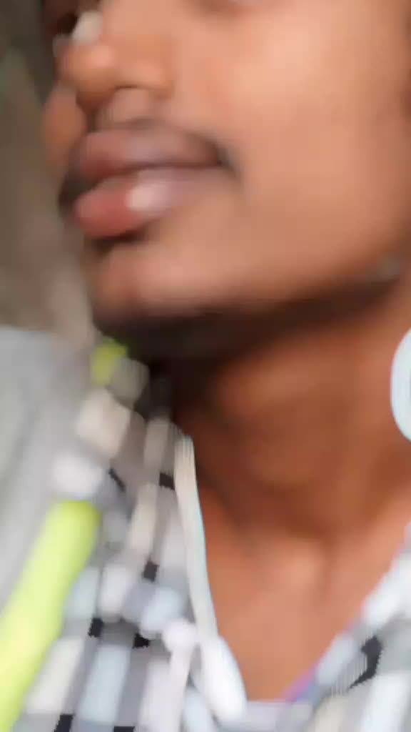 @Krishna Rajak