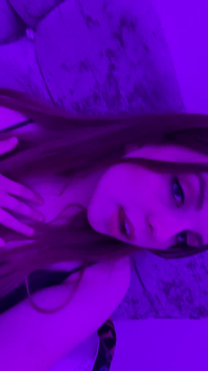 @daisy x