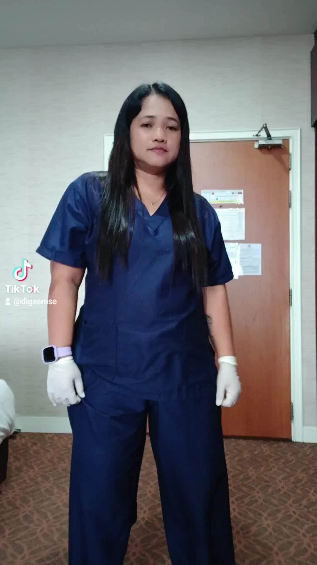 @Mutyak.