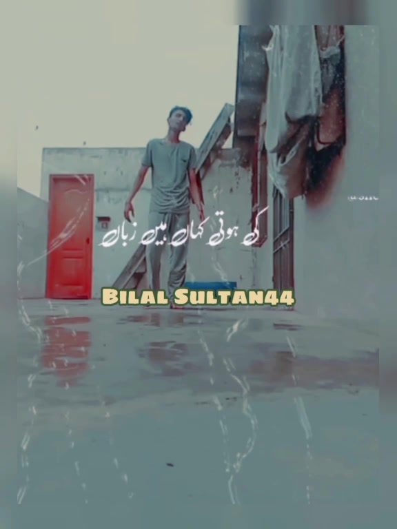 @🔥Bilal Sultan44🔥