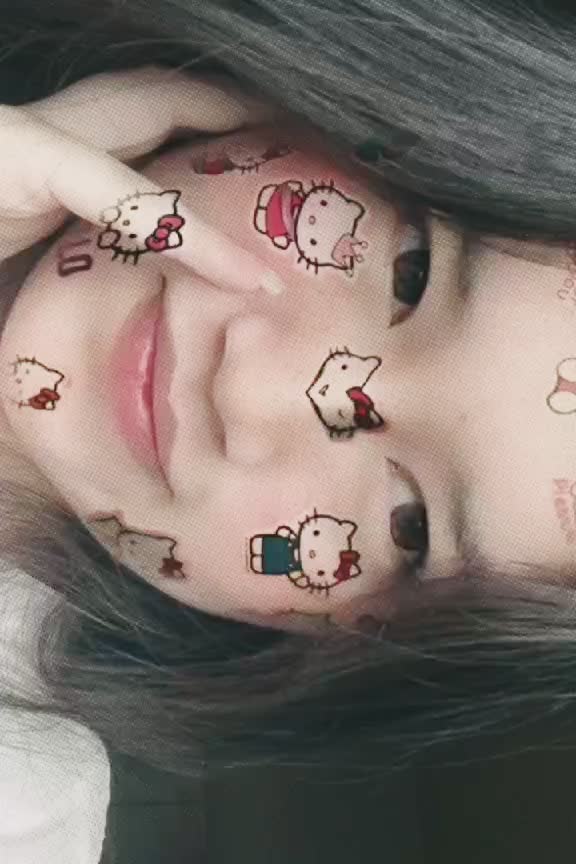 @Dolmu 💖