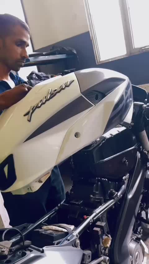@mr_safeer_ahmd