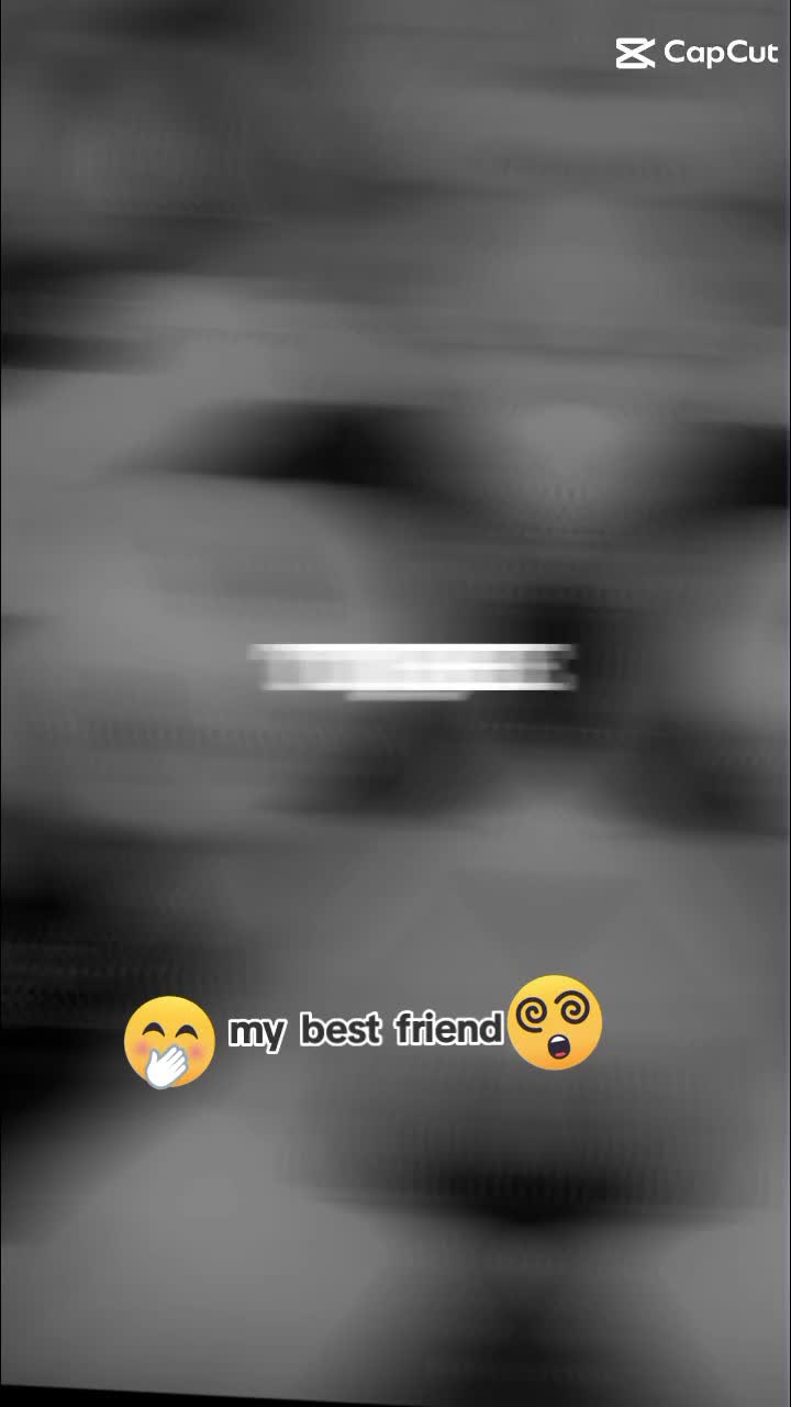 @ADITYA