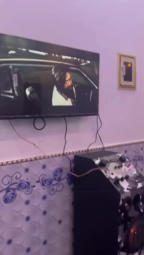 @abubakercheema74
