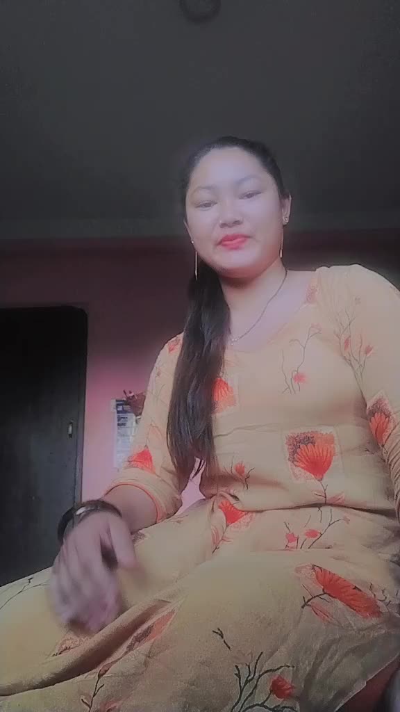 @babitalama952