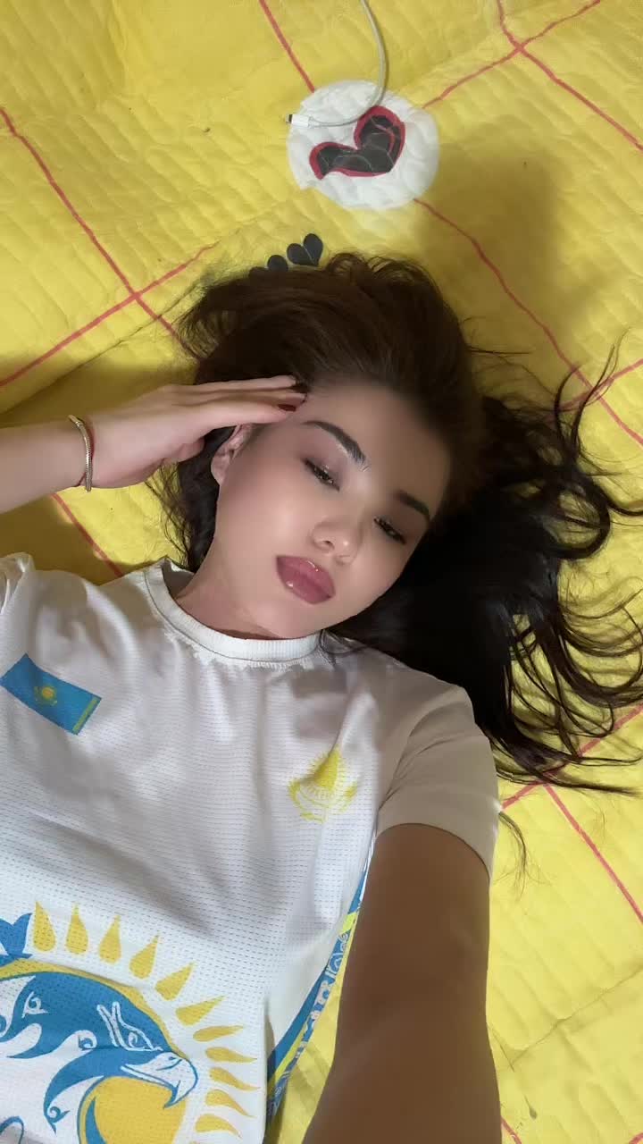 @b1na_nuser