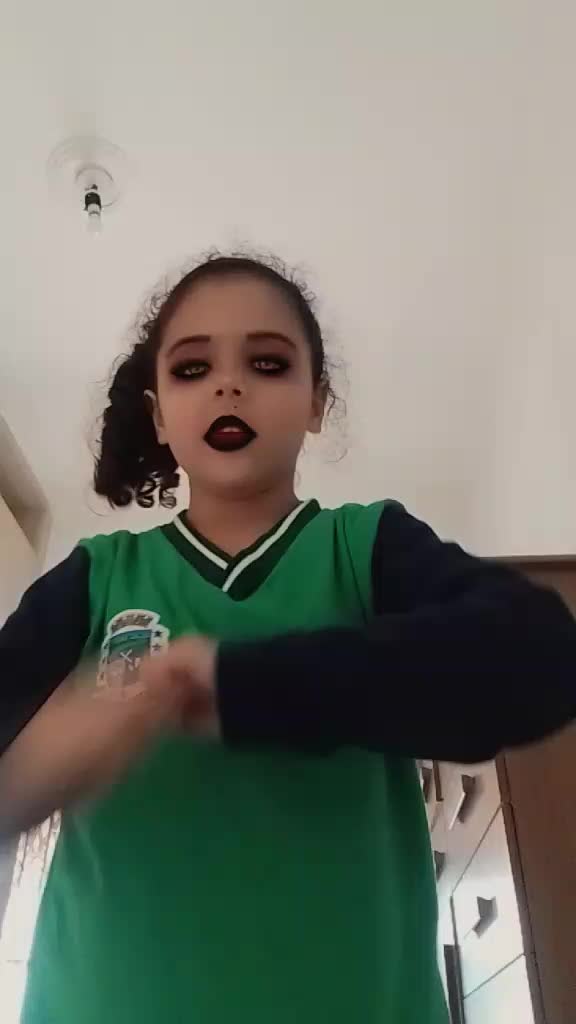 @Aninhabressan