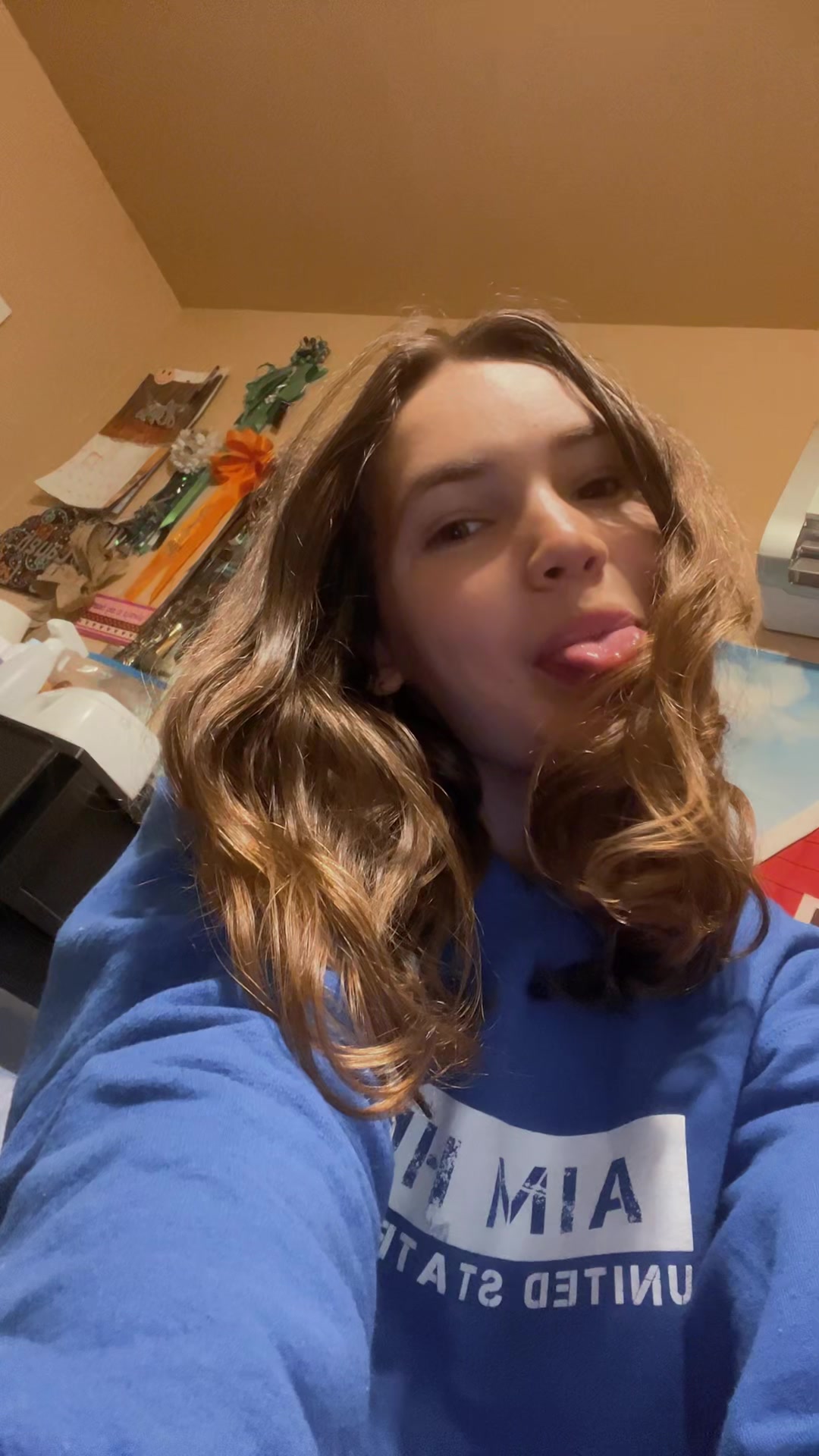 @Emma