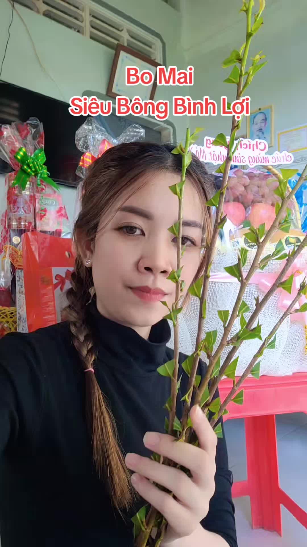 @Như Ý